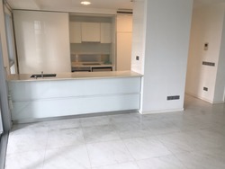 Reflections At Keppel Bay (D4), Condominium #201935892